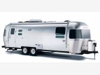 Thumbnail Photo 22 for 2020 Airstream International Serenity 28RB